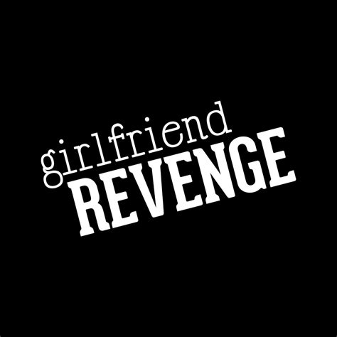 GF Revenge Videos